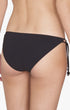 Shan Shan Bright Like A Diamon low rise bikini bottom